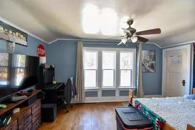 101 Union Street, Stevens Point, WI 54481 - Photo 23