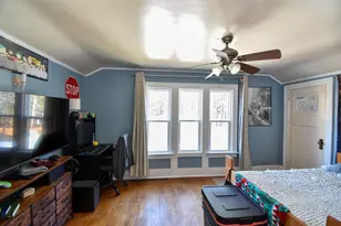 101 Union St, Stevens Point, WI 54481 - Photo 23
