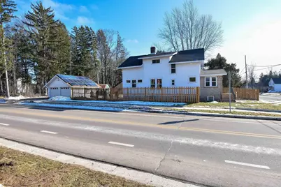 101 Union Street, Stevens Point, WI 54481 - Photo 39