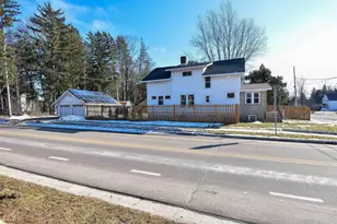 101 Union St, Stevens Point, WI 54481 - Photo 39