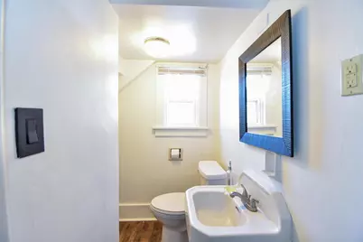 101 Union Street, Stevens Point, WI 54481 - Photo 15