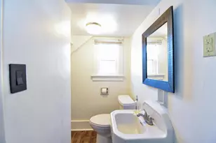101 Union St, Stevens Point, WI 54481 - Photo 15