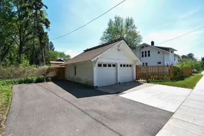 101 Union Street, Stevens Point, WI 54481 - Photo 33