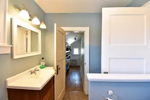 101 Union St, Stevens Point, WI 54481 - Photo 27