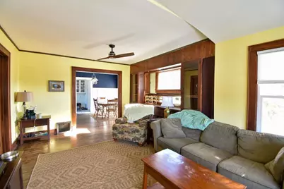 101 Union Street, Stevens Point, WI 54481 - Photo 13