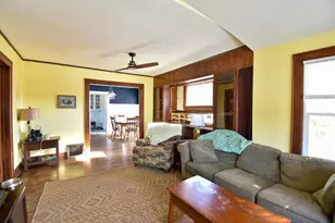 101 Union St, Stevens Point, WI 54481 - Photo 13