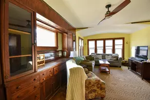 101 Union St, Stevens Point, WI 54481 - Photo 11