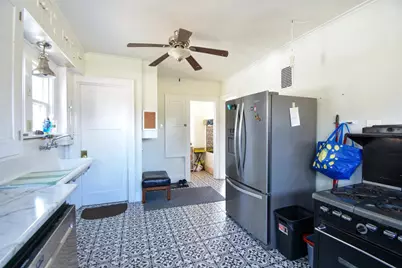 101 Union Street, Stevens Point, WI 54481 - Photo 5