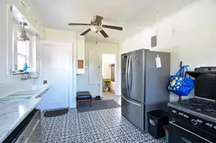 101 Union St, Stevens Point, WI 54481 - Photo 5