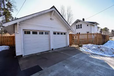 101 Union Street, Stevens Point, WI 54481 - Photo 35