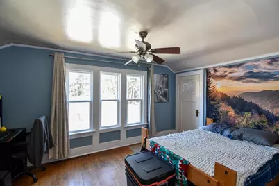 101 Union Street, Stevens Point, WI 54481 - Photo 23