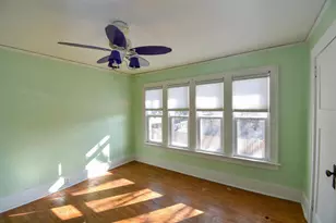 101 Union St, Stevens Point, WI 54481 - Photo 21