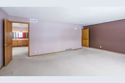 207990 Kris Lane, Mosinee, WI 54455 - Photo 23