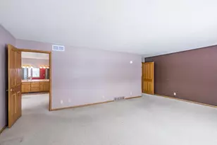 207990 Kris Ln, Mosinee, WI 54455 - Photo 23