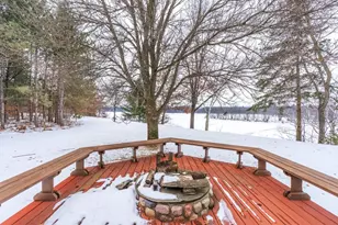 207990 Kris Ln, Mosinee, WI 54455 - Photo 47