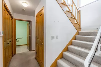 207990 Kris Lane, Mosinee, WI 54455 - Photo 21