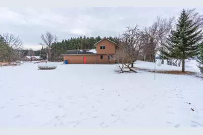 207990 Kris Lane, Mosinee, WI 54455 - Photo 43