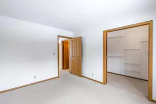 207990 Kris Ln, Mosinee, WI 54455 - Photo 35