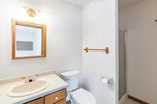 207990 Kris Ln, Mosinee, WI 54455 - Photo 33