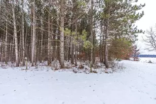 207990 Kris Ln, Mosinee, WI 54455 - Photo 49