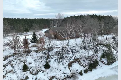 207990 Kris Lane, Mosinee, WI 54455 - Photo 5