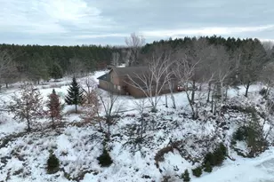 207990 Kris Ln, Mosinee, WI 54455 - Photo 5