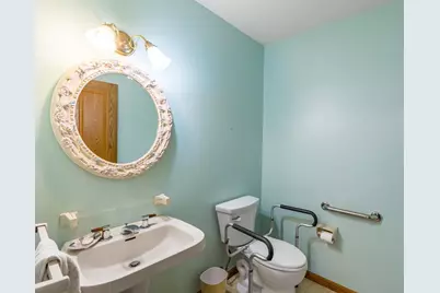 207990 Kris Lane, Mosinee, WI 54455 - Photo 29