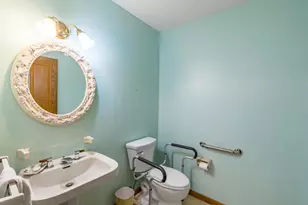 207990 Kris Ln, Mosinee, WI 54455 - Photo 29