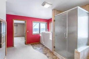 207990 Kris Ln, Mosinee, WI 54455 - Photo 25