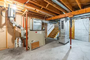 207990 Kris Ln, Mosinee, WI 54455 - Photo 39