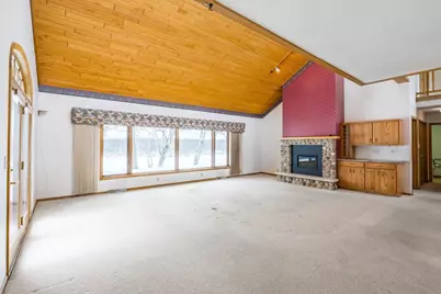 207990 Kris Lane, Mosinee, WI 54455 - Photo 11