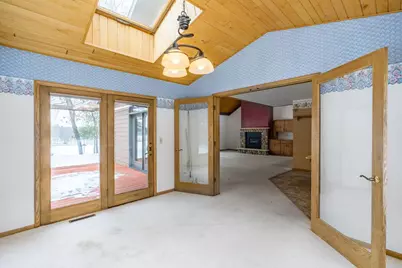 207990 Kris Lane, Mosinee, WI 54455 - Photo 19