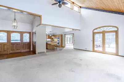 207990 Kris Lane, Mosinee, WI 54455 - Photo 13