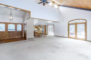 207990 Kris Ln, Mosinee, WI 54455 - Photo 13