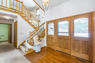 207990 Kris Ln, Mosinee, WI 54455 - Photo 9