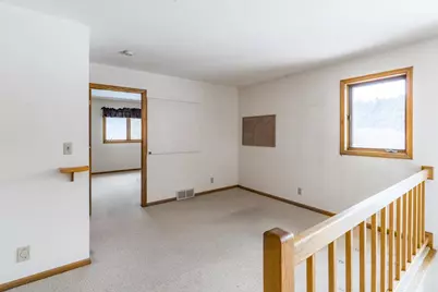 207990 Kris Lane, Mosinee, WI 54455 - Photo 31