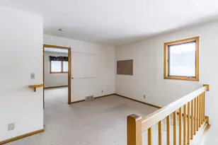 207990 Kris Ln, Mosinee, WI 54455 - Photo 31