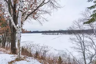 207990 Kris Ln, Mosinee, WI 54455 - Photo 3