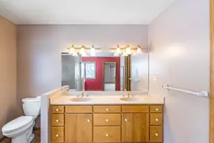 207990 Kris Ln, Mosinee, WI 54455 - Photo 27