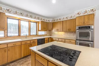 207990 Kris Lane, Mosinee, WI 54455 - Photo 17