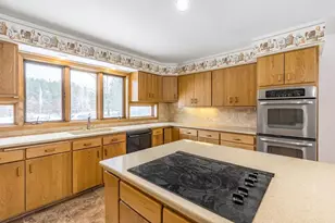 207990 Kris Ln, Mosinee, WI 54455 - Photo 17