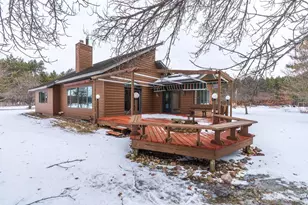 207990 Kris Ln, Mosinee, WI 54455 - Photo 45