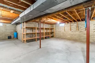 207990 Kris Ln, Mosinee, WI 54455 - Photo 41