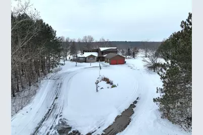 207990 Kris Lane, Mosinee, WI 54455 - Photo 51