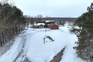 207990 Kris Ln, Mosinee, WI 54455 - Photo 51