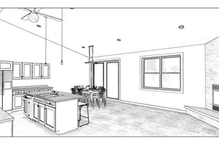 9603 Anastasia Dr, Weston, WI 54476 - Photo 7