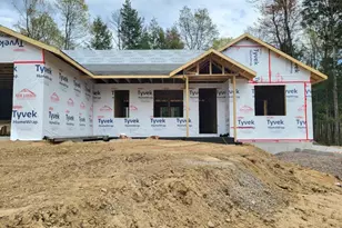 9603 Anastasia Dr, Weston, WI 54476 - Photo 3