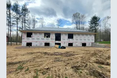 9603 Anastasia Drive, Weston, WI 54476 - Photo 11
