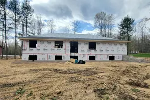 9603 Anastasia Dr, Weston, WI 54476 - Photo 11