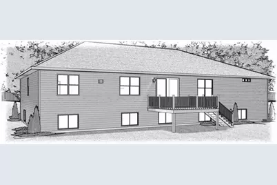 9603 Anastasia Drive, Weston, WI 54476 - Photo 11